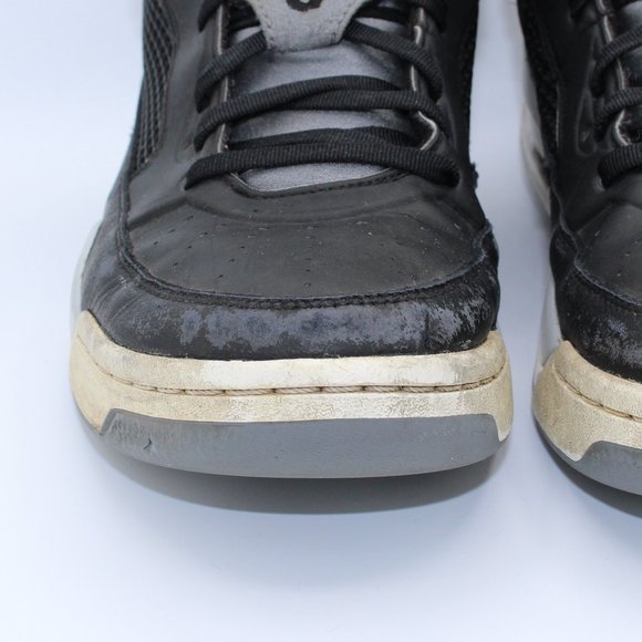 Nike Air Jordan Flight 9.5 Sneakers - Picture 12 of 13